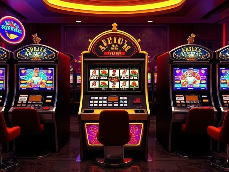 8jl slot