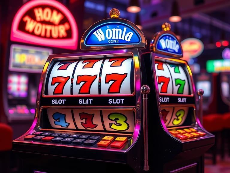 8jl slot