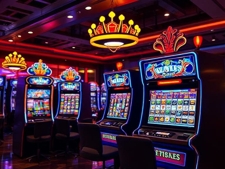 8jl slot