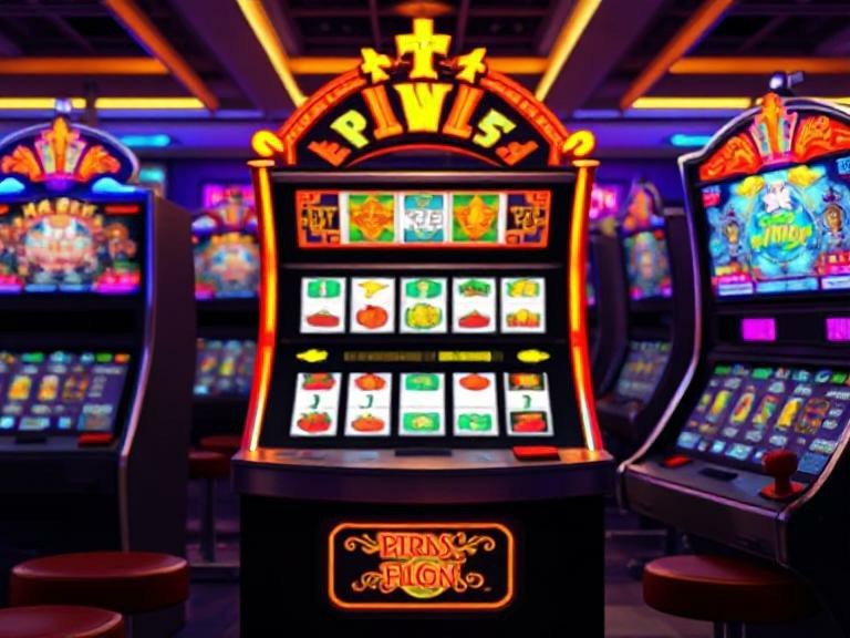 8jl slot