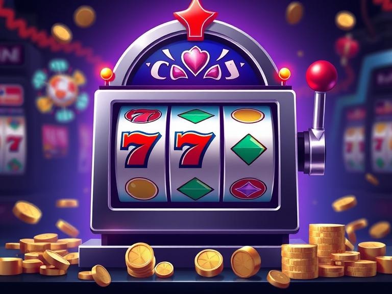 8jl slot