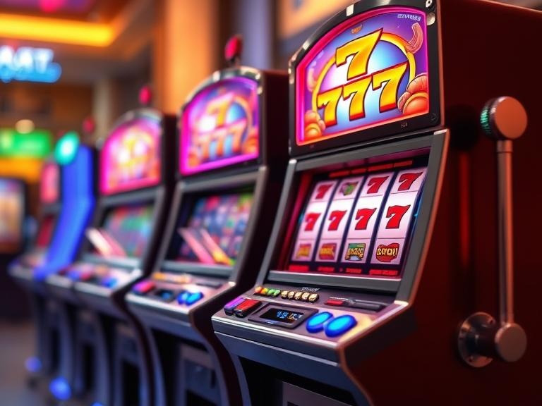 8jl slot