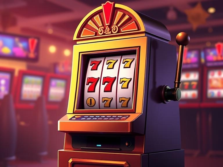 8jl slot