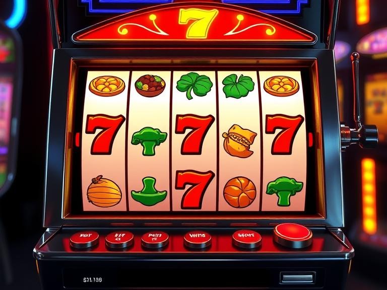 8jl slot