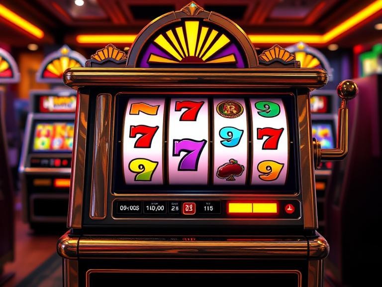 8jl slot