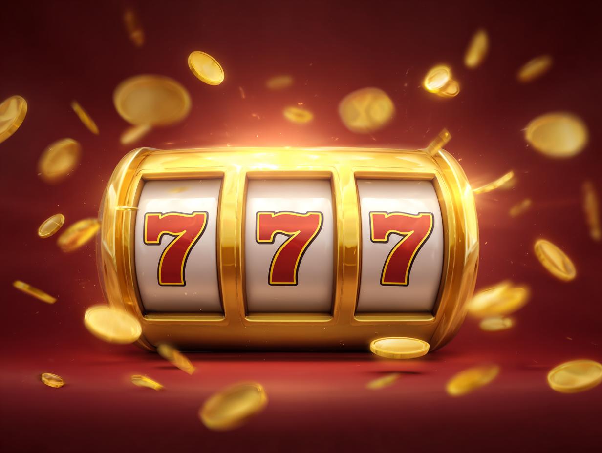 8jl slot