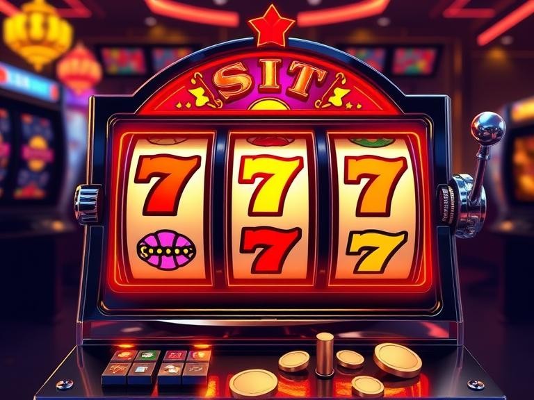 8jl slot