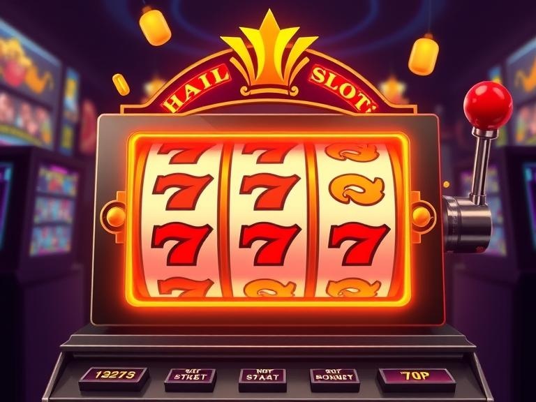 8jl slot