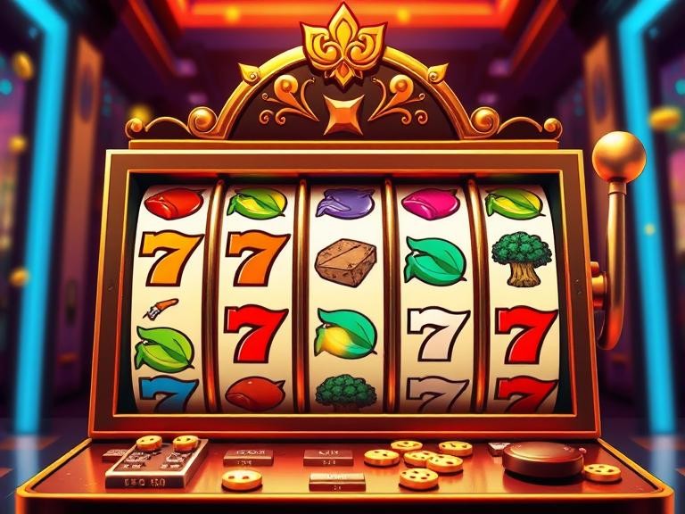 8jl slot