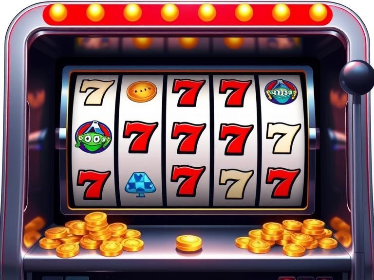 8jl slot