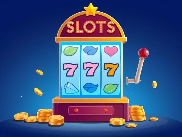 8jl slot