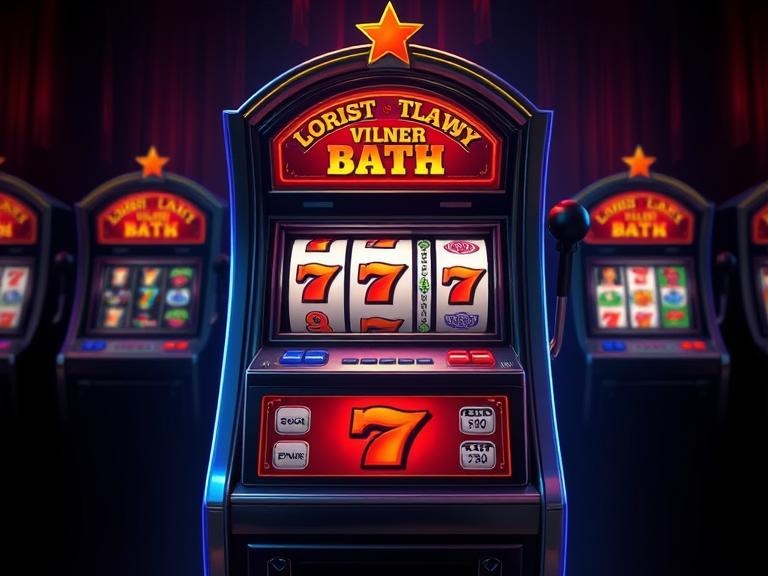 8jl slot