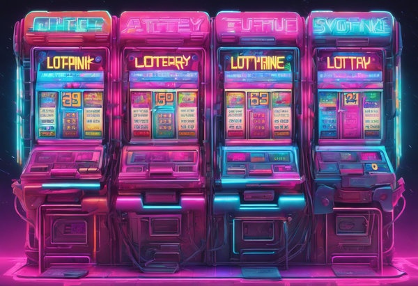 8jl slot