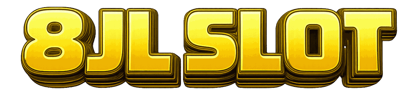 8jl slot